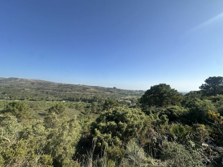 d011efc31a4523ef7c09916d288dbde6 - 10