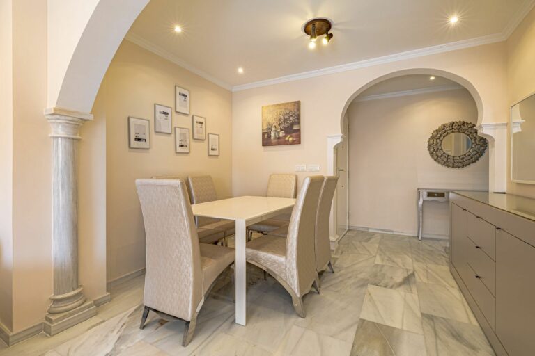 d0e300d03912fe05a9e2f46924016537 - 7