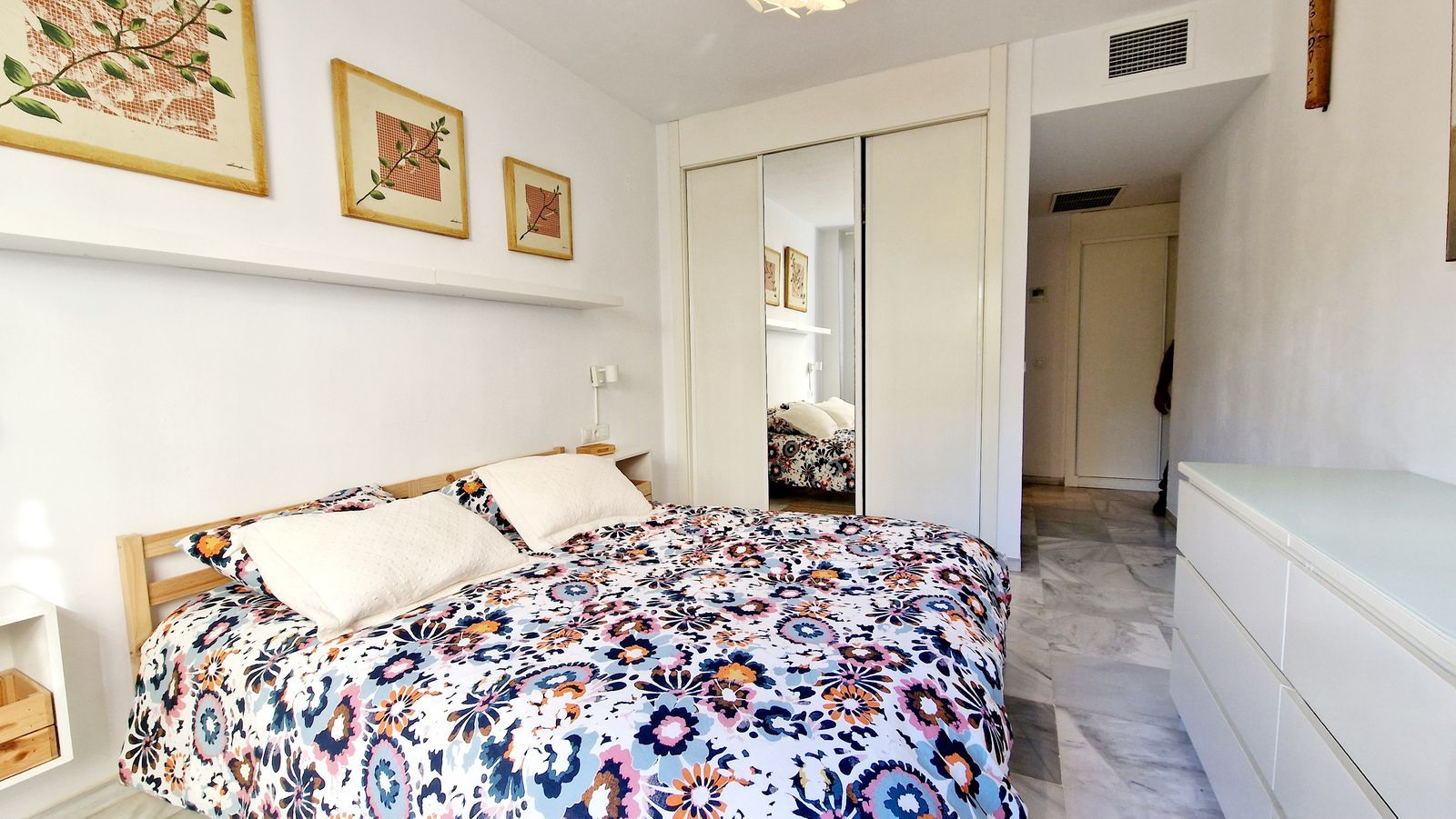 d14a29233f8dfd2c14af6bc73049089c - 11