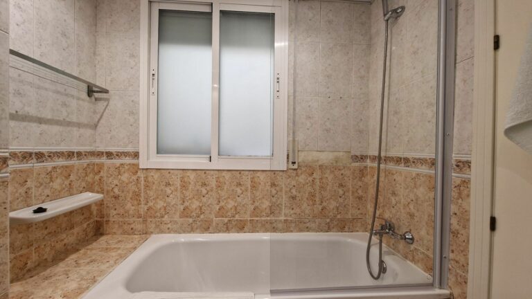 d14a29233f8dfd2c14af6bc73049089c - 13