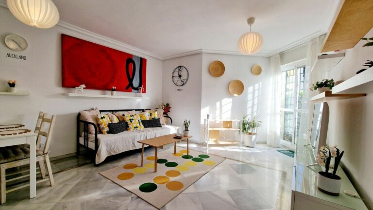 d14a29233f8dfd2c14af6bc73049089c - 14