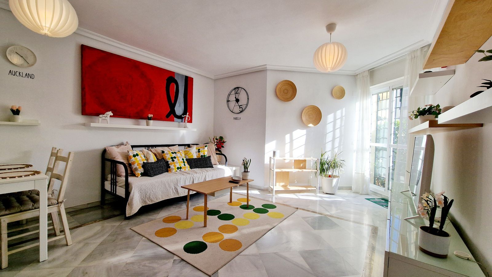 d14a29233f8dfd2c14af6bc73049089c - 14