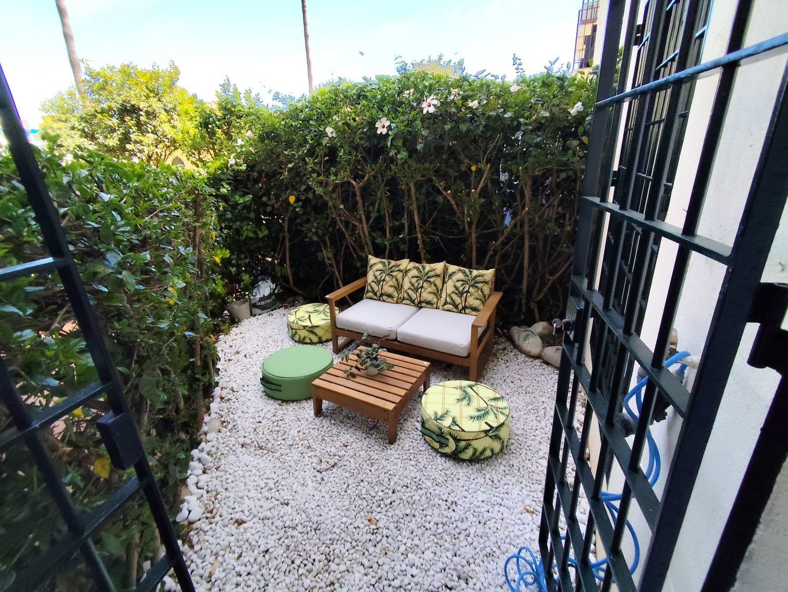 d14a29233f8dfd2c14af6bc73049089c - 15