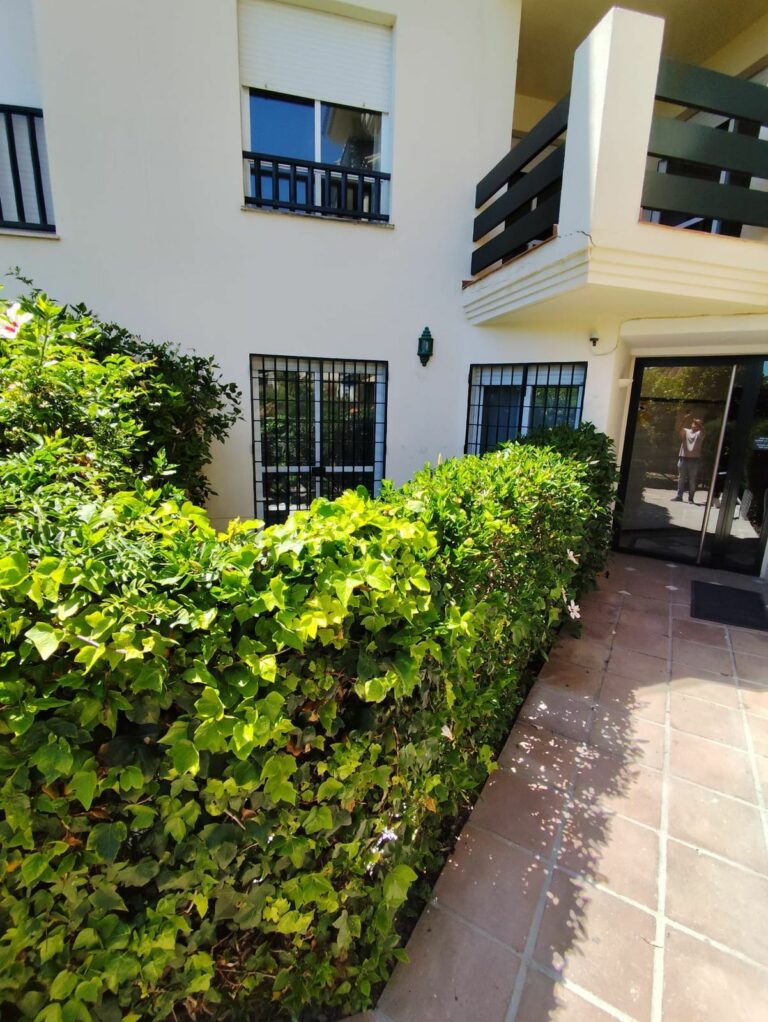 d14a29233f8dfd2c14af6bc73049089c - 16