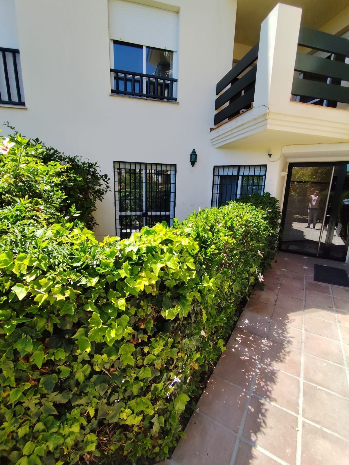 d14a29233f8dfd2c14af6bc73049089c - 16