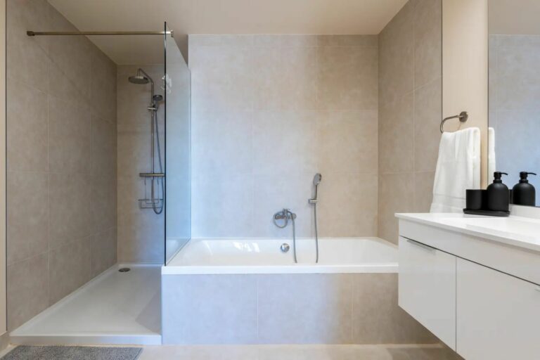 d1f3965a9aae086fbd95c4c4c1398635 - 13