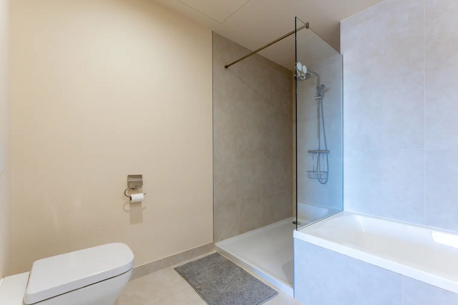 d1f3965a9aae086fbd95c4c4c1398635 - 14