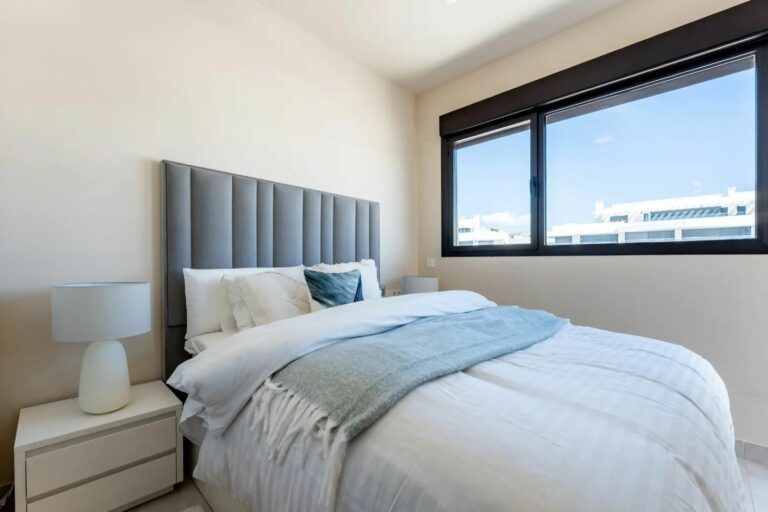 d1f3965a9aae086fbd95c4c4c1398635 - 16