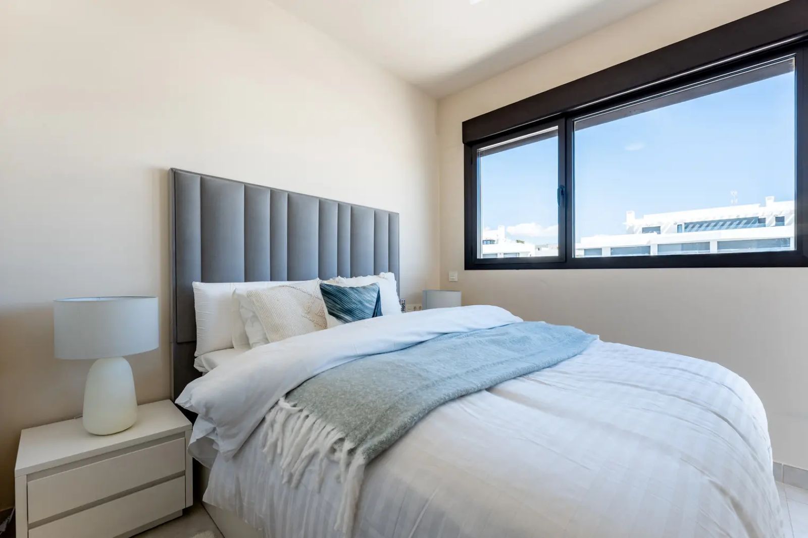 d1f3965a9aae086fbd95c4c4c1398635 - 16