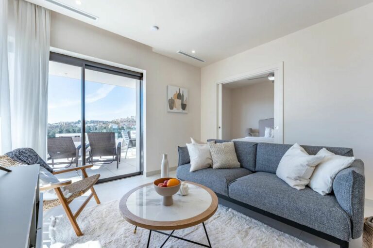 d1f3965a9aae086fbd95c4c4c1398635 - 3