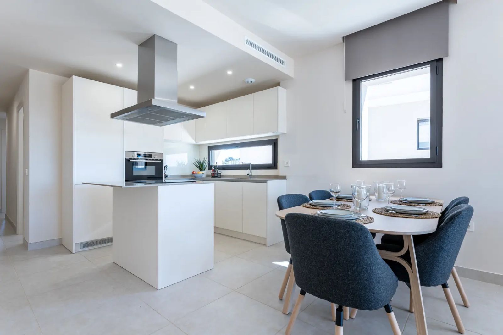 d1f3965a9aae086fbd95c4c4c1398635 - 5