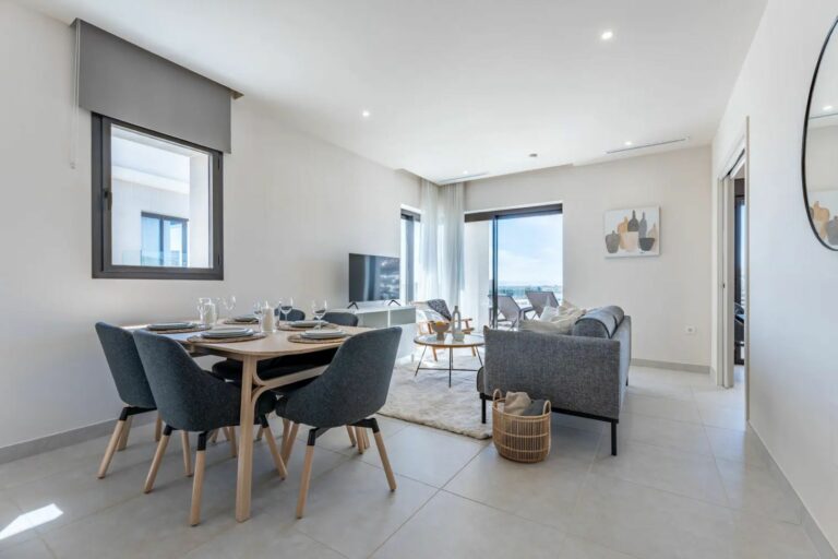 d1f3965a9aae086fbd95c4c4c1398635 - 6