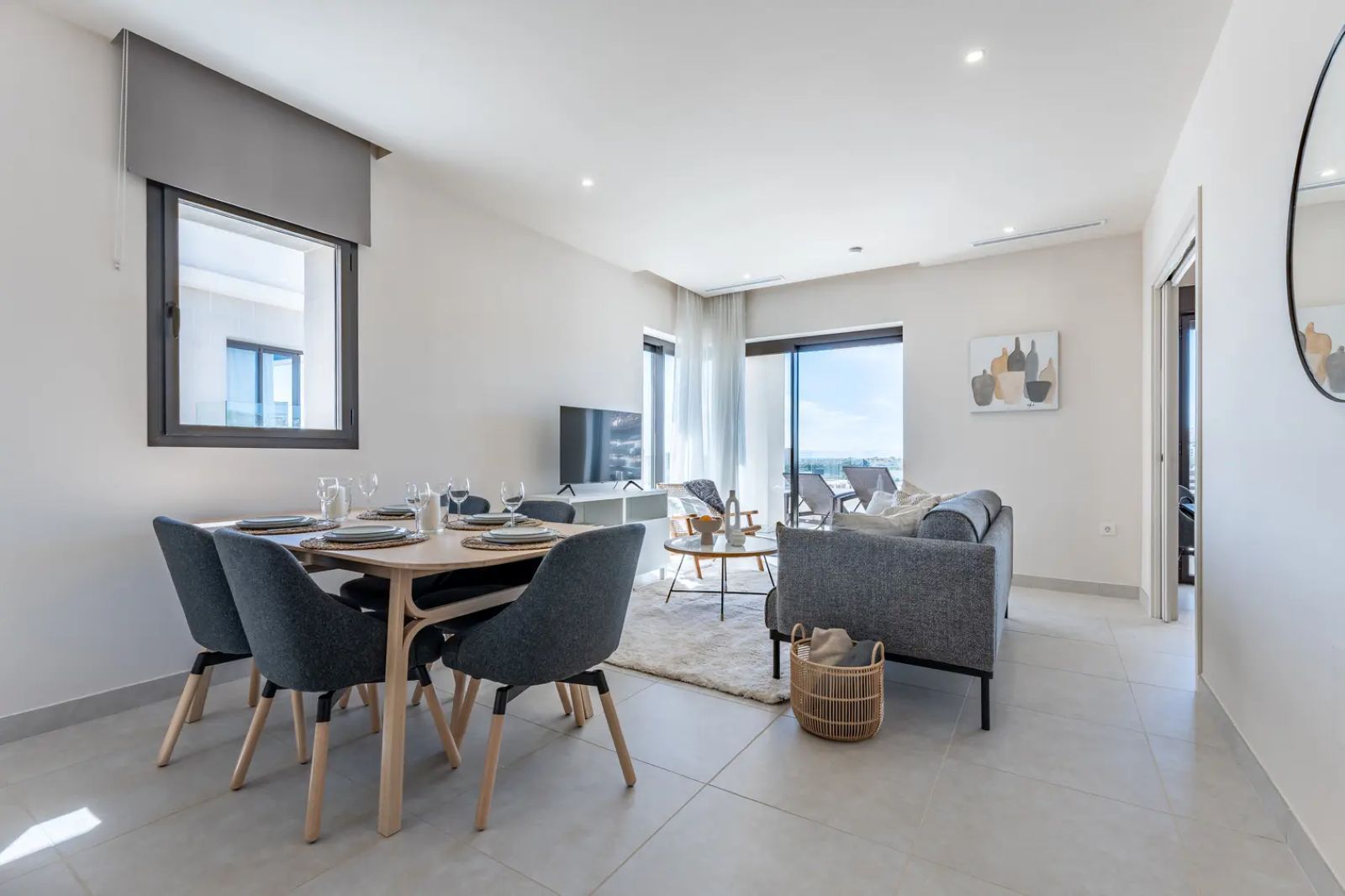 d1f3965a9aae086fbd95c4c4c1398635 - 6