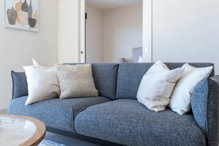 d1f3965a9aae086fbd95c4c4c1398635 - 7