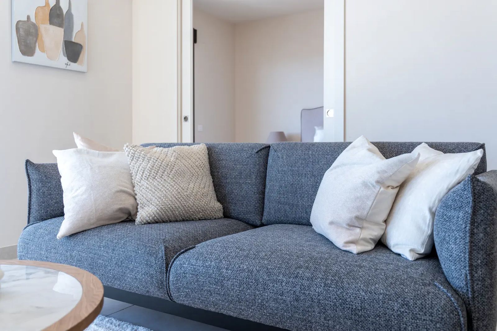 d1f3965a9aae086fbd95c4c4c1398635 - 7