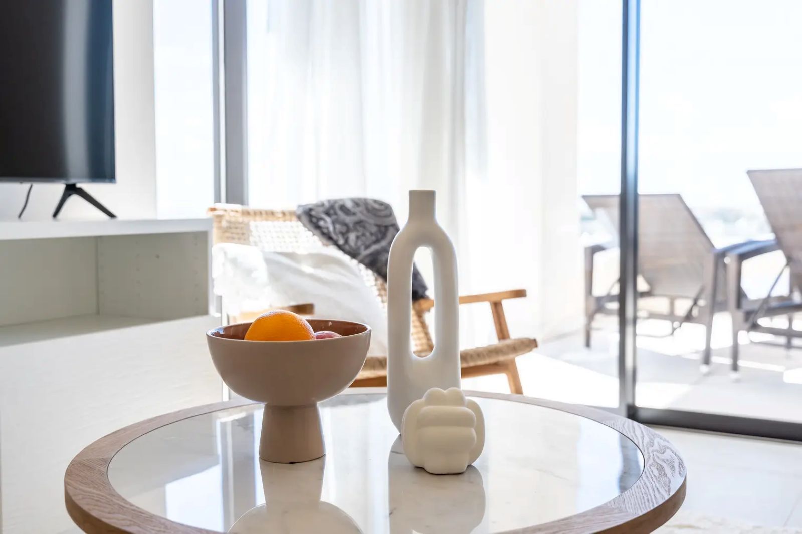 d1f3965a9aae086fbd95c4c4c1398635 - 8