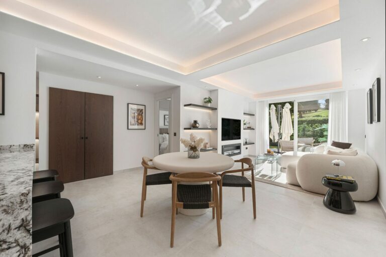 d23d9f6967cb2a5612636b0a3aef3d38 - 1