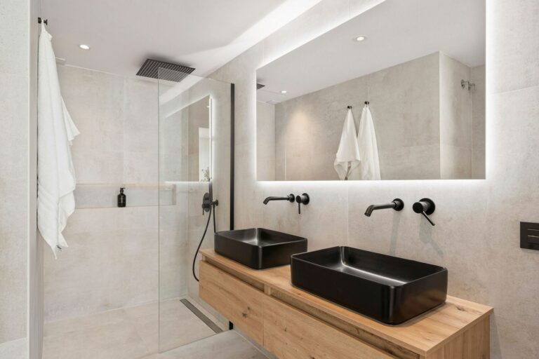 d23d9f6967cb2a5612636b0a3aef3d38 - 14