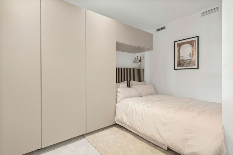 d23d9f6967cb2a5612636b0a3aef3d38 - 15