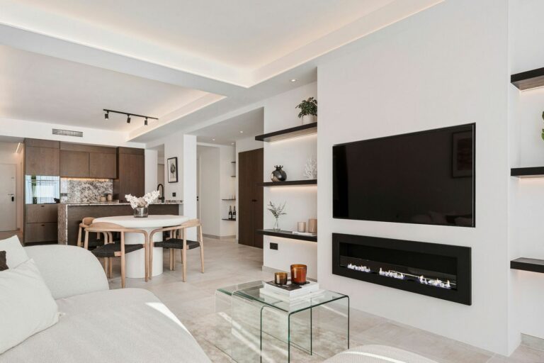 d23d9f6967cb2a5612636b0a3aef3d38 - 3