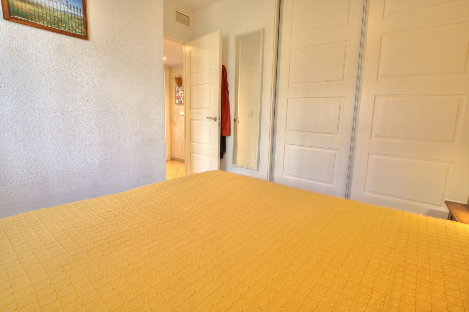 d30d724c7aac3ab19295218bf0556256 - 11