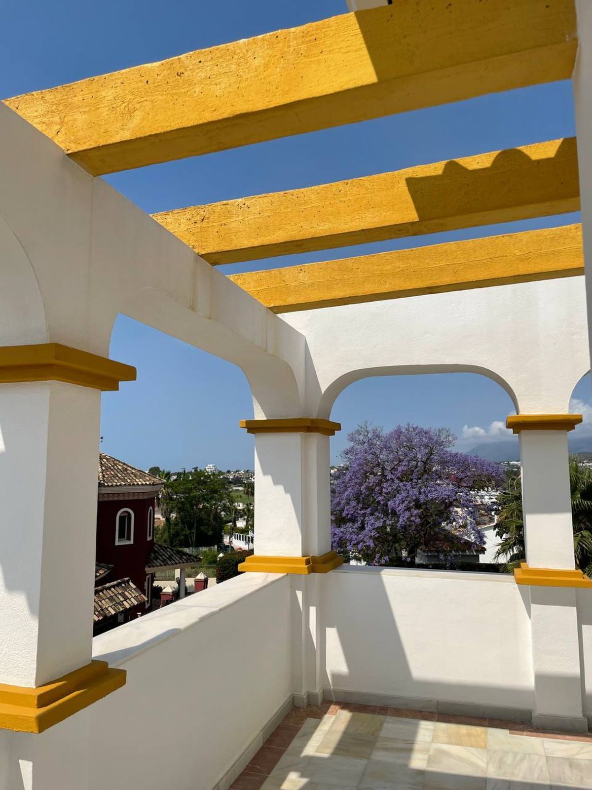 d45dd1c6bd72b92aa470bdaf10a52021 - 10