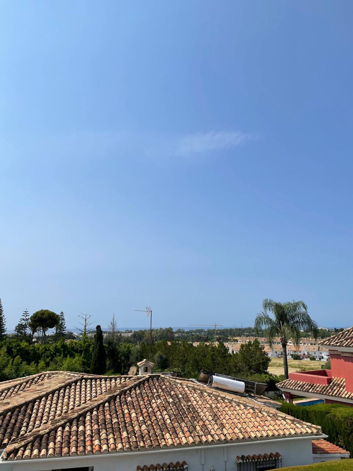 d45dd1c6bd72b92aa470bdaf10a52021 - 11