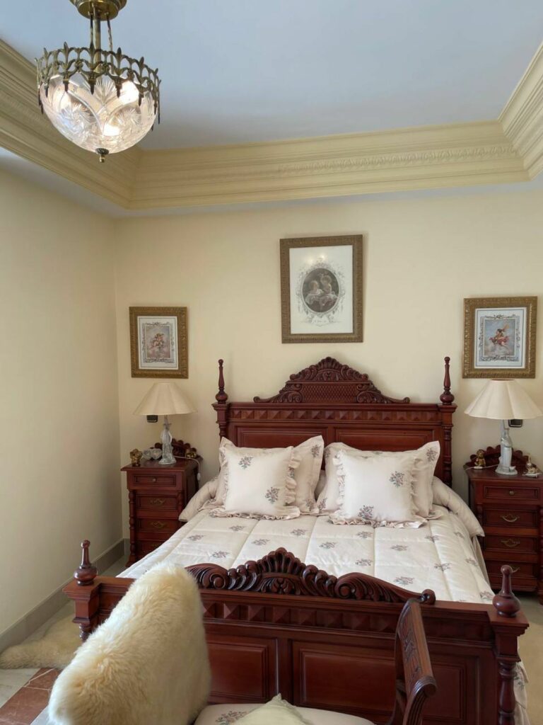 d45dd1c6bd72b92aa470bdaf10a52021 - 14