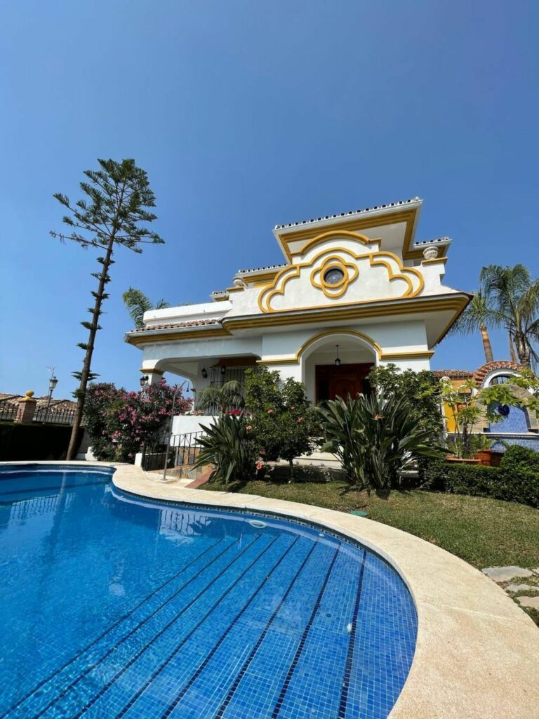 d45dd1c6bd72b92aa470bdaf10a52021 - 2