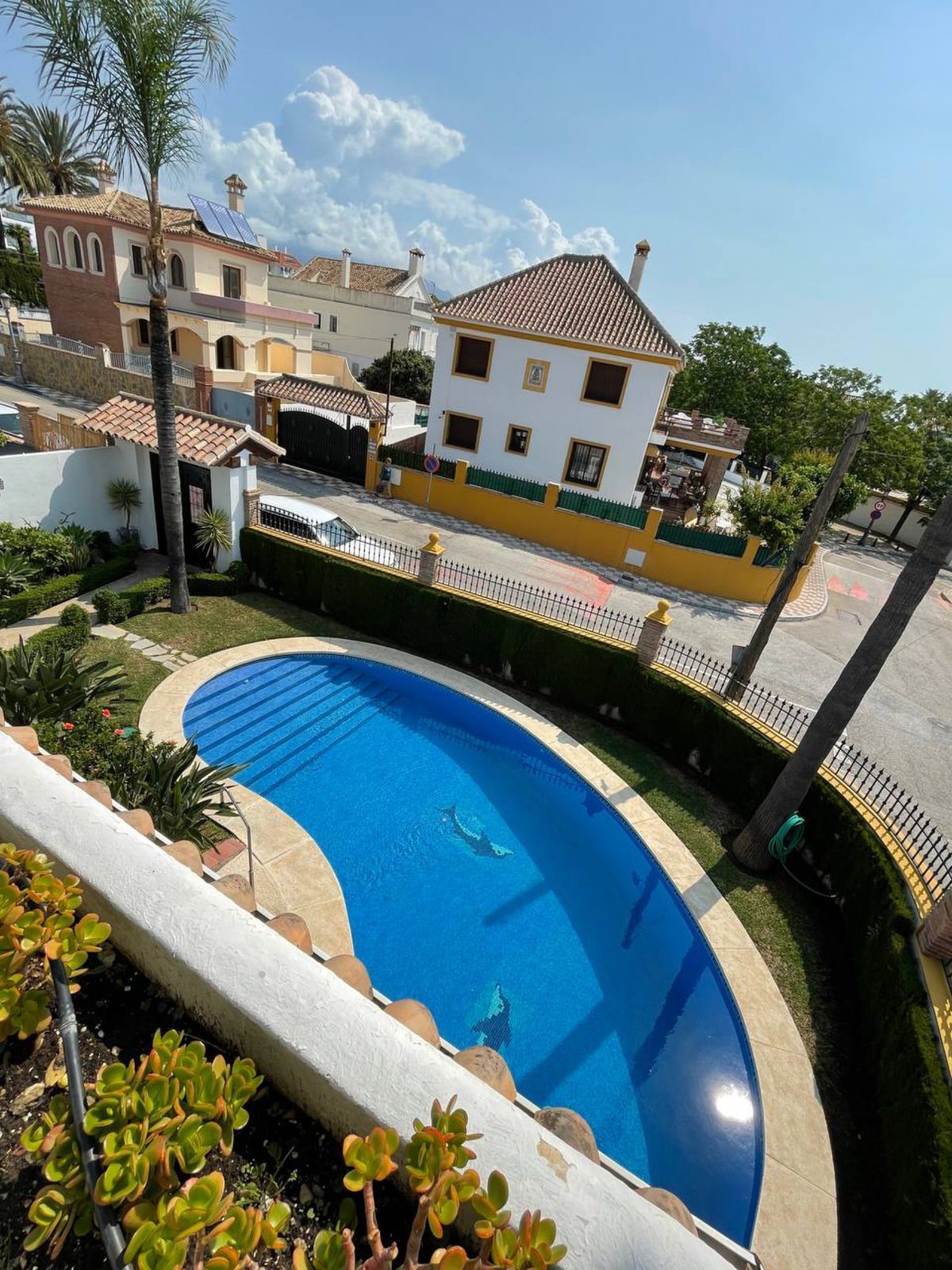 d45dd1c6bd72b92aa470bdaf10a52021 - 3