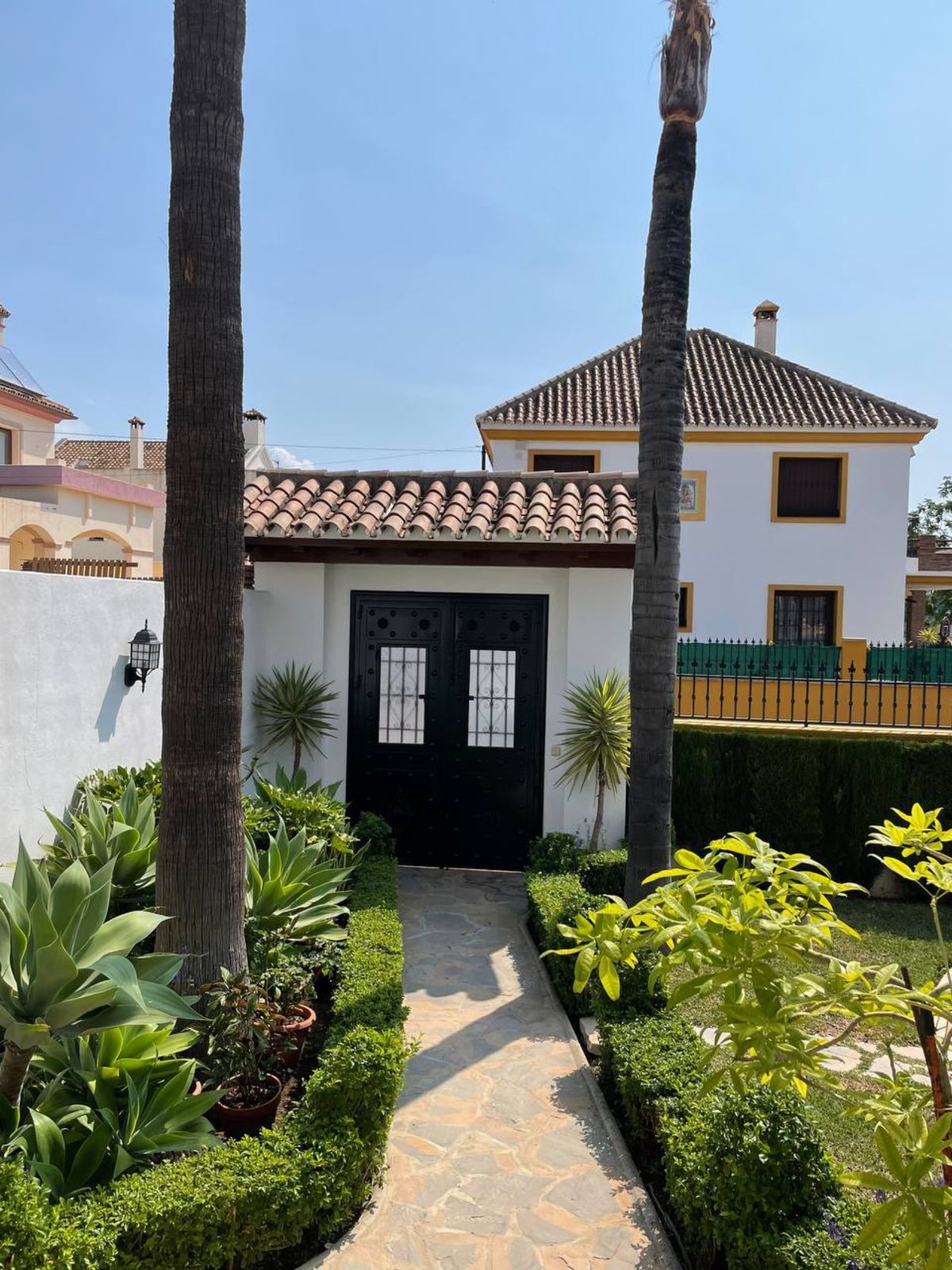 d45dd1c6bd72b92aa470bdaf10a52021 - 4