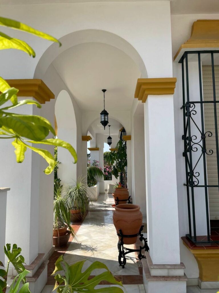 d45dd1c6bd72b92aa470bdaf10a52021 - 5