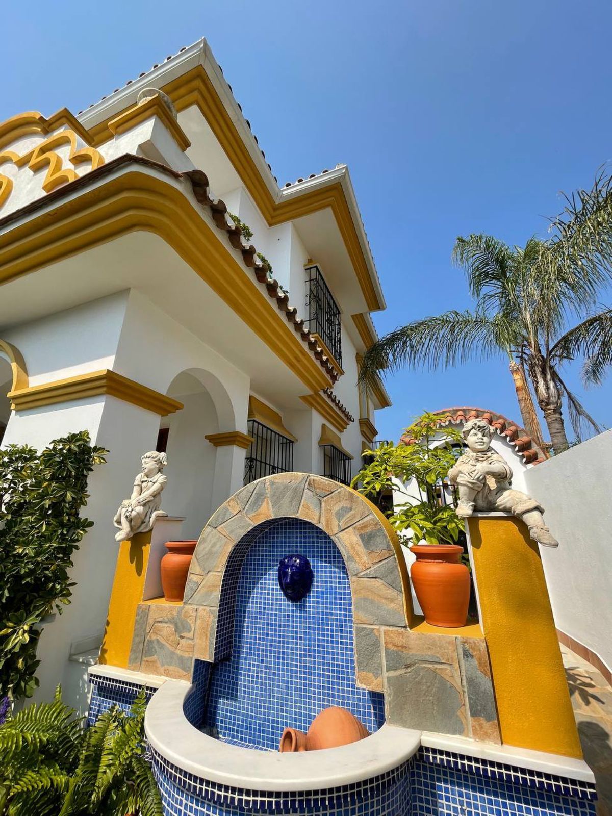 d45dd1c6bd72b92aa470bdaf10a52021 - 6