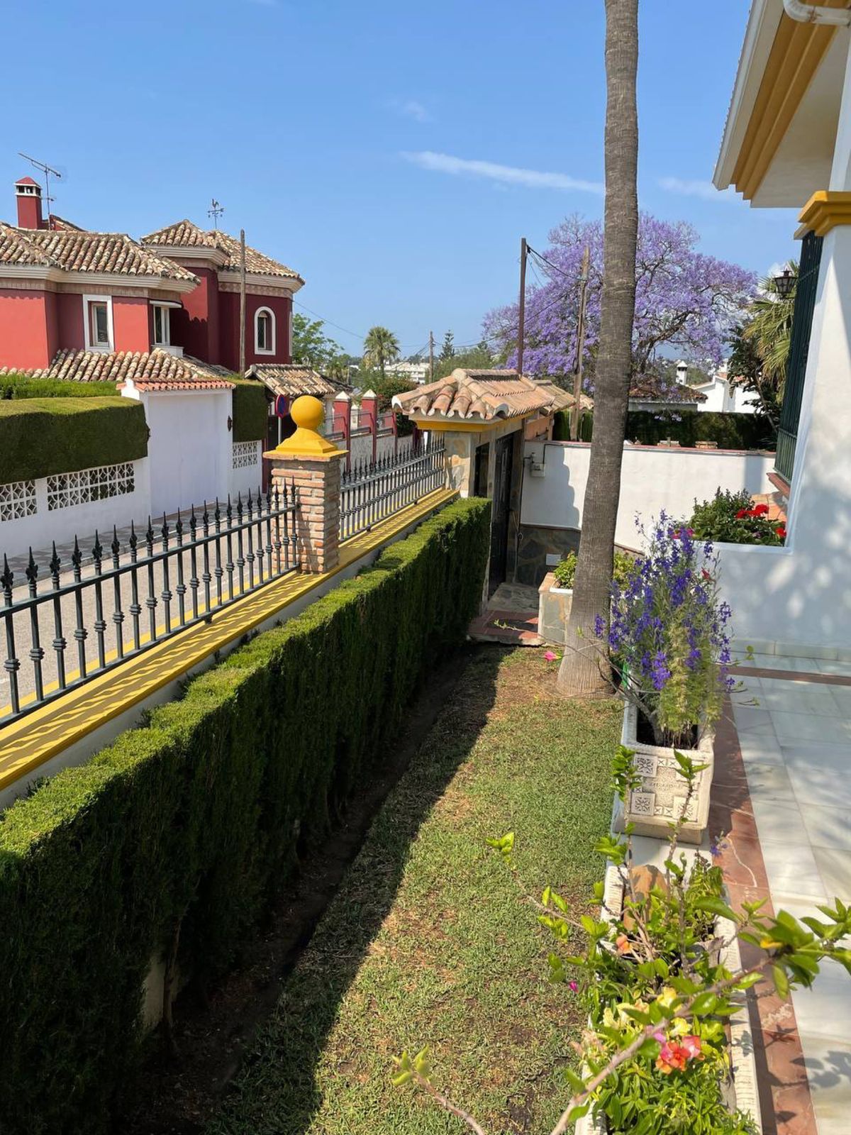 d45dd1c6bd72b92aa470bdaf10a52021 - 7