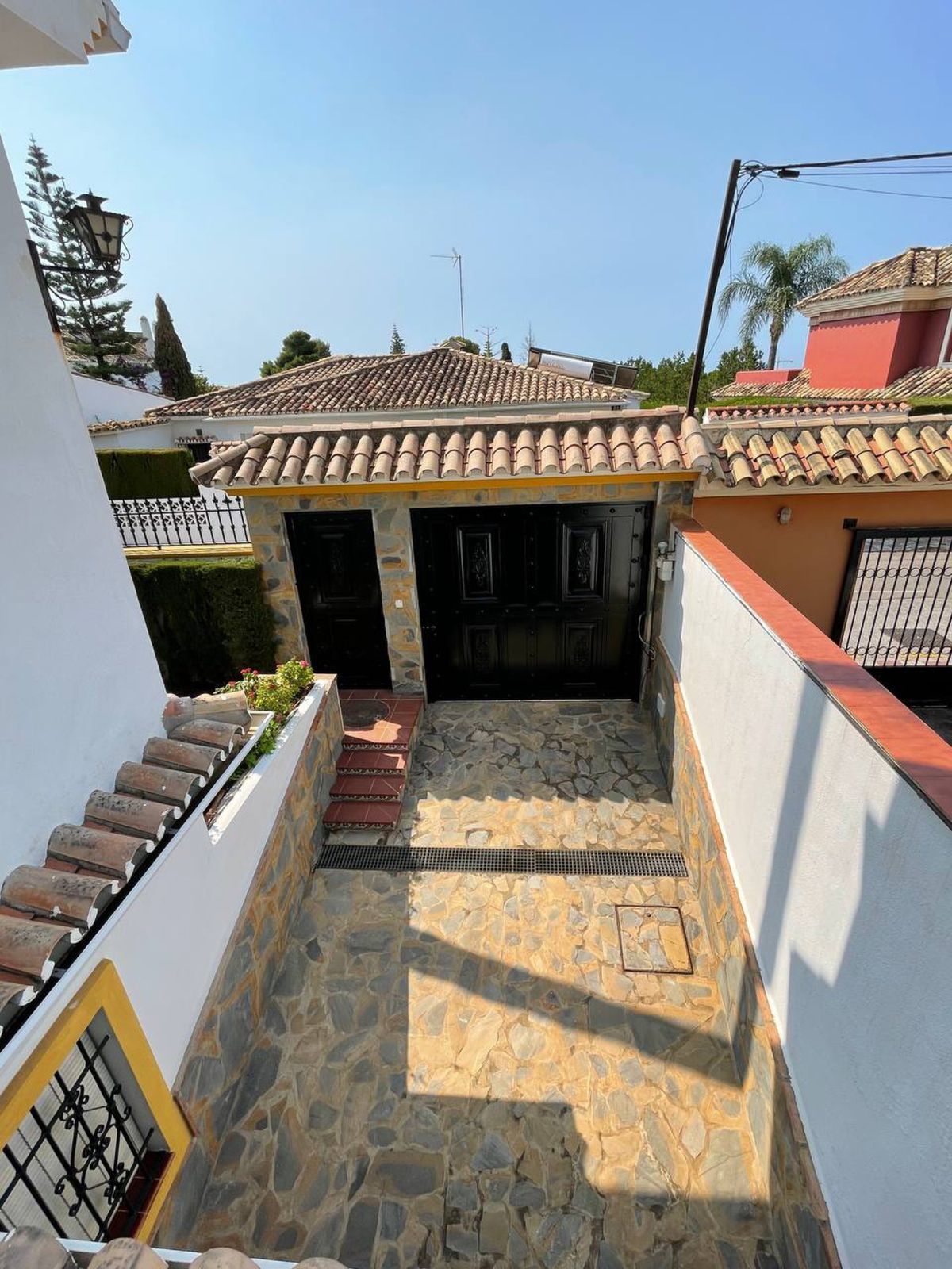 d45dd1c6bd72b92aa470bdaf10a52021 - 8