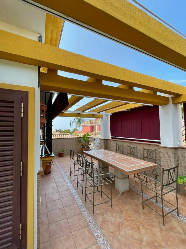 d45dd1c6bd72b92aa470bdaf10a52021 - 9