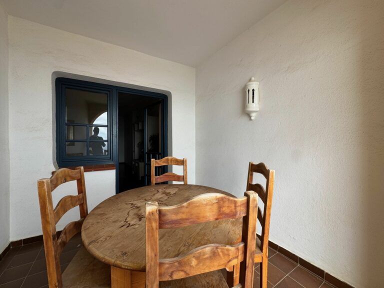 d4ac5926f9fdf12d9fb2f20033f69852 - 15