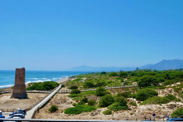 d4ac5926f9fdf12d9fb2f20033f69852 - 7