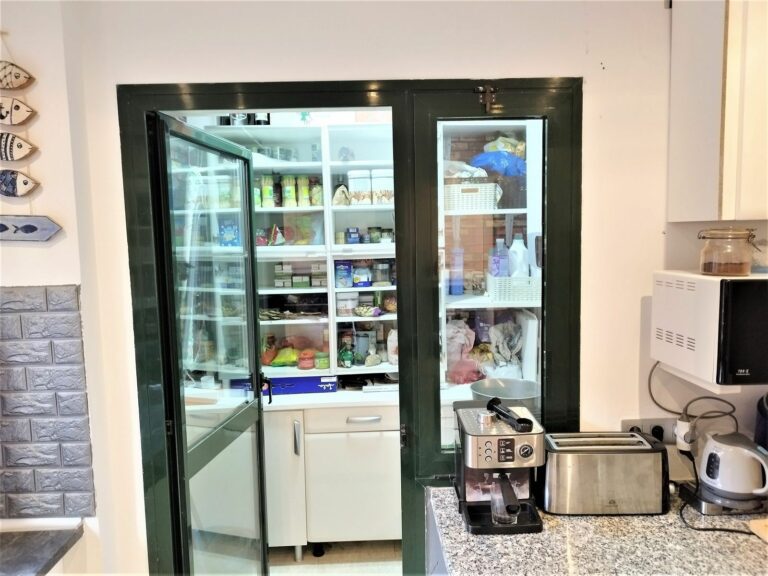 d4d2fd326f1aaed01cf20f5bfa22e65d - 6