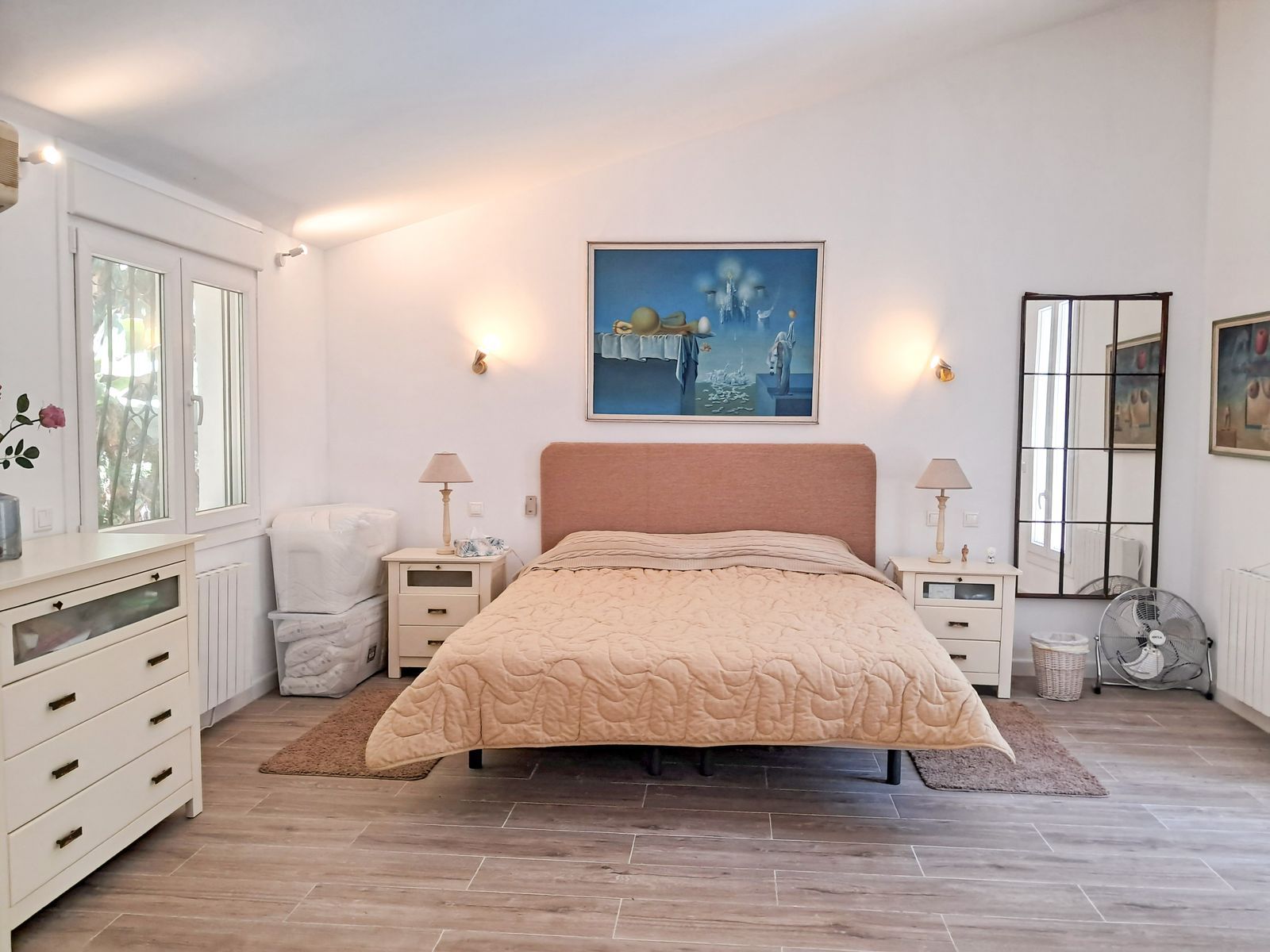 d4d3fd196ea65a92fcd9be1472a67cf8 - 13