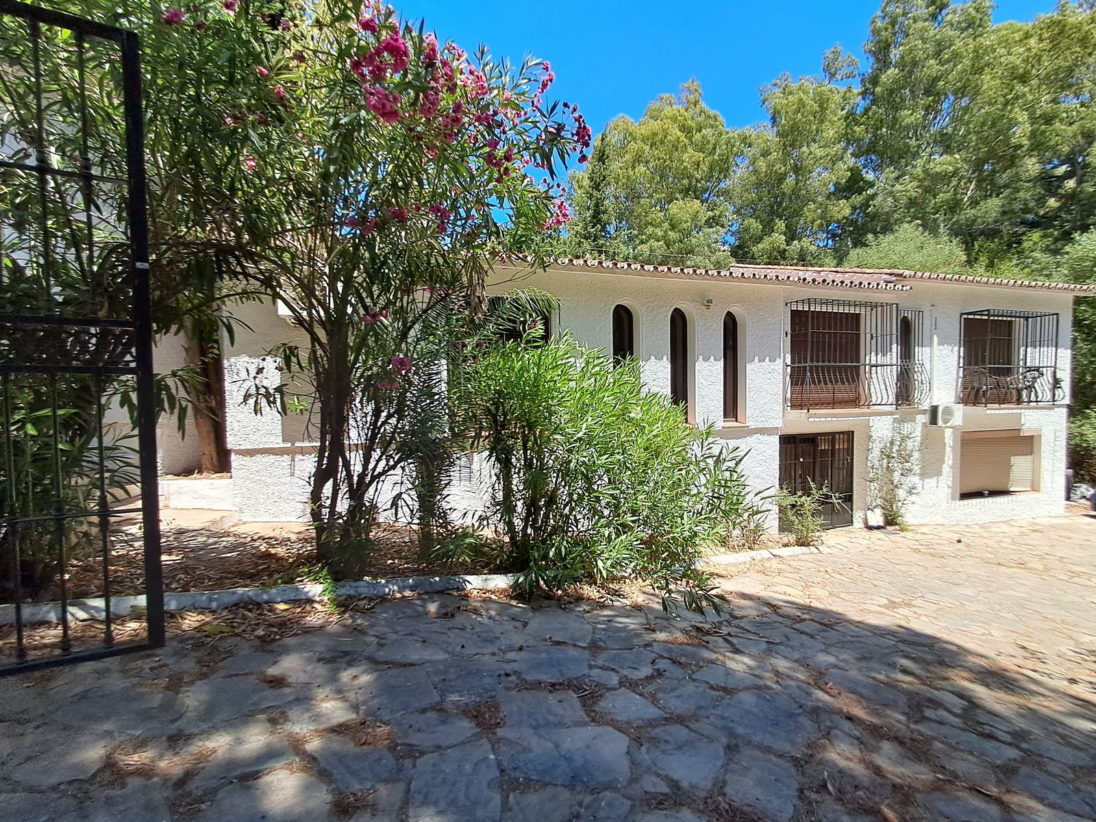 d4d3fd196ea65a92fcd9be1472a67cf8 - 15