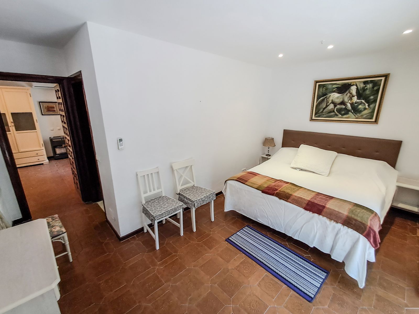 d4d3fd196ea65a92fcd9be1472a67cf8 - 16