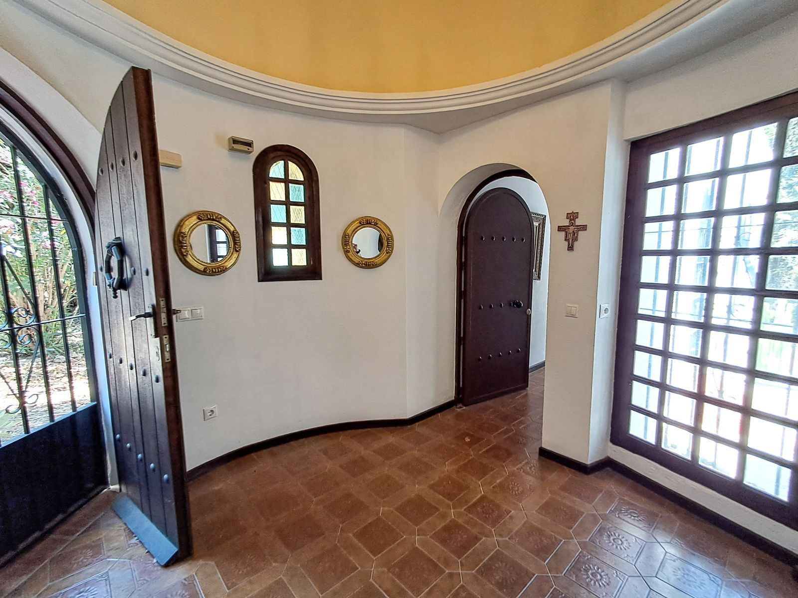 d4d3fd196ea65a92fcd9be1472a67cf8 - 3