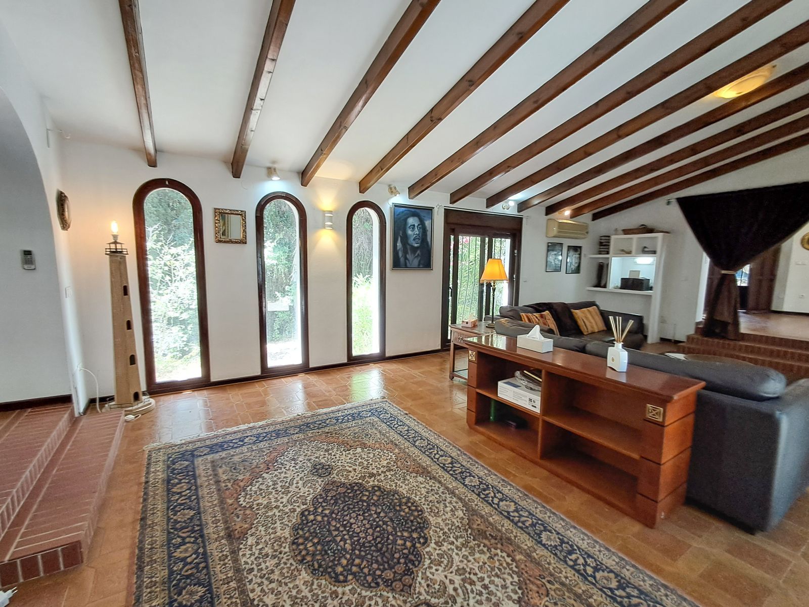 d4d3fd196ea65a92fcd9be1472a67cf8 - 5