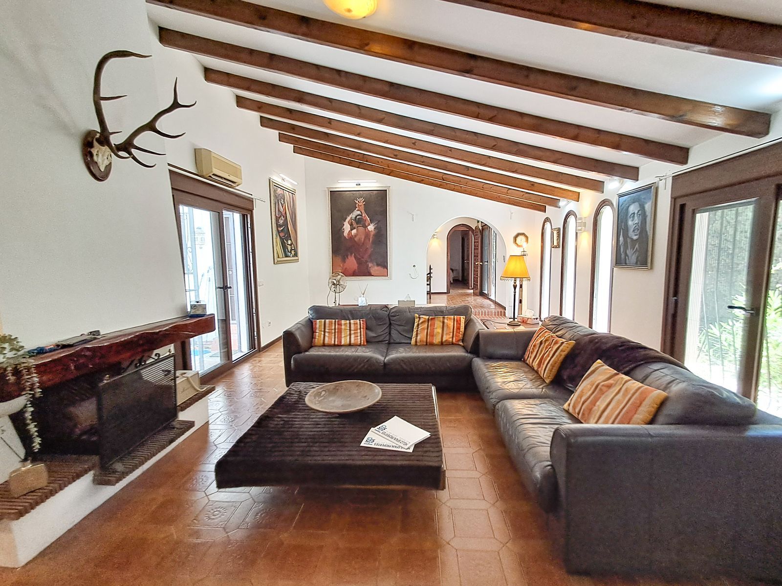 d4d3fd196ea65a92fcd9be1472a67cf8 - 7