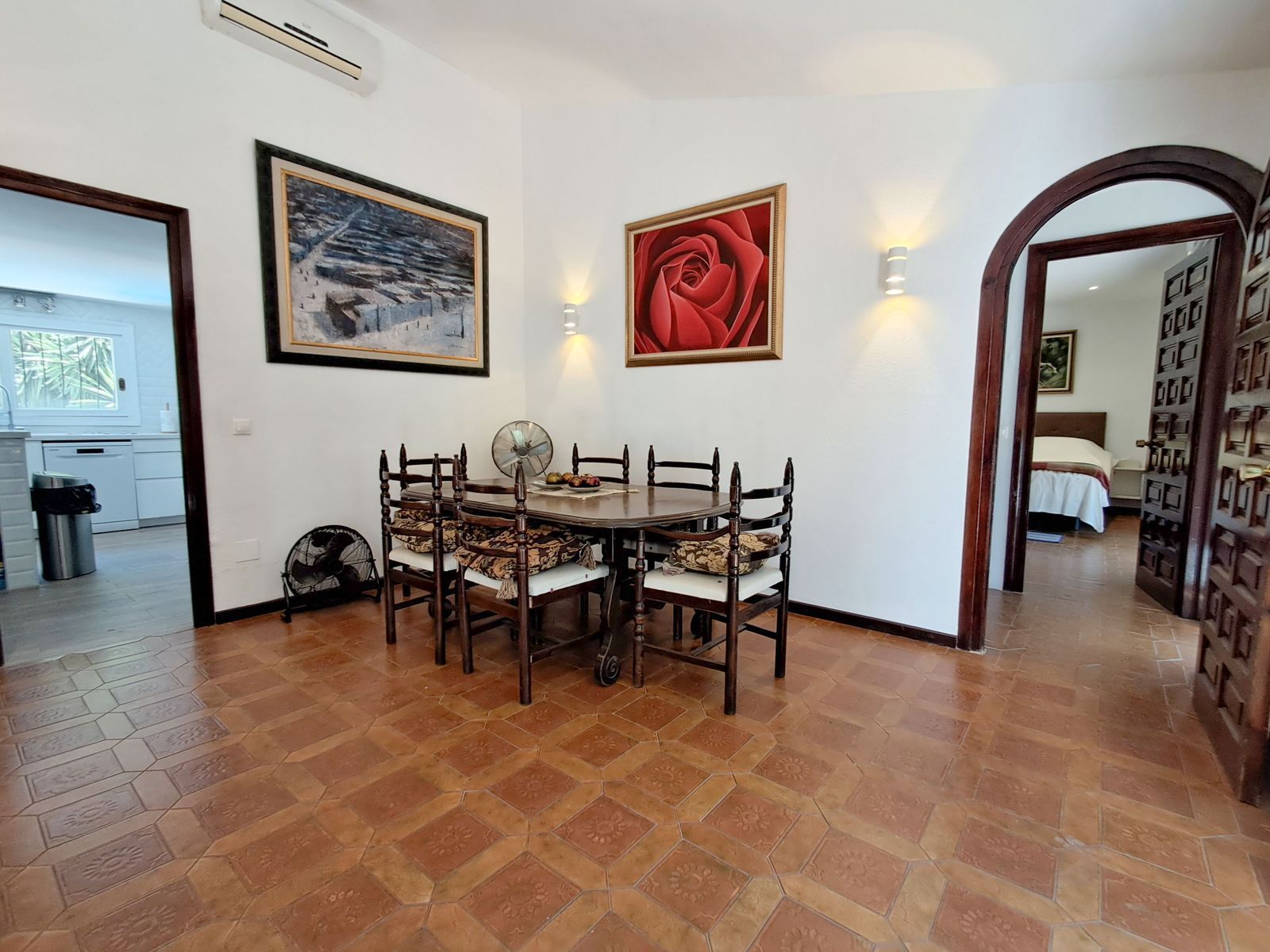 d4d3fd196ea65a92fcd9be1472a67cf8 - 9