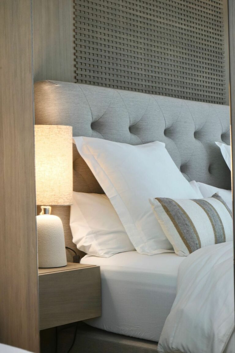 d57c32f78b7e500cf13183e57454c957 - 10