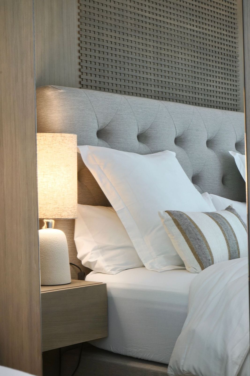 d57c32f78b7e500cf13183e57454c957 - 10