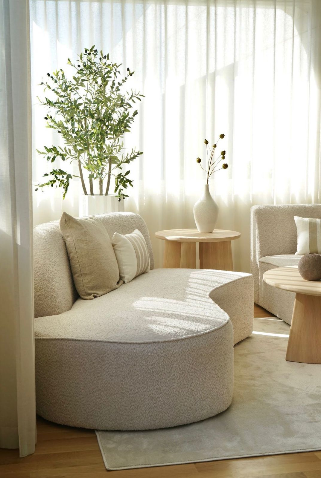 d57c32f78b7e500cf13183e57454c957 - 11