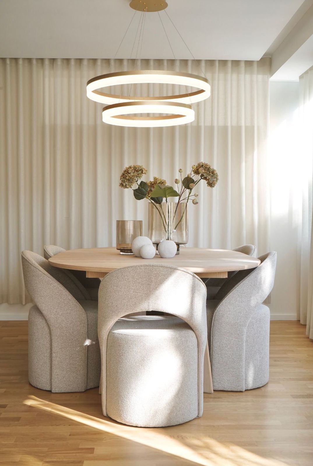 d57c32f78b7e500cf13183e57454c957 - 12